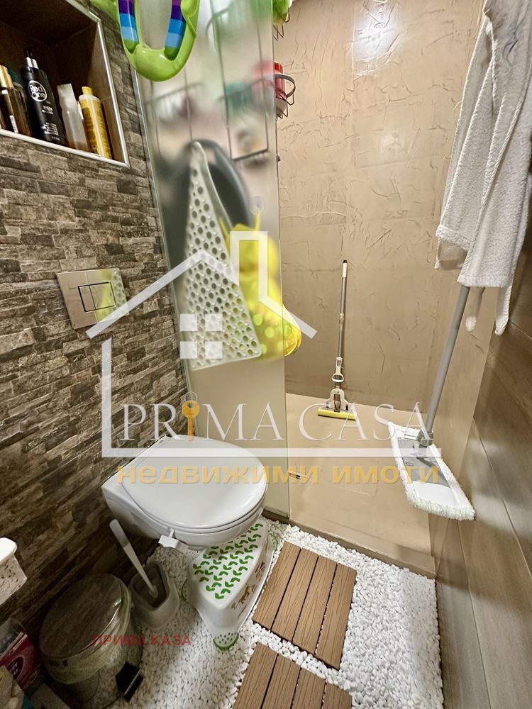 Продава 3-СТАЕН | Imot.bg — изображение 5