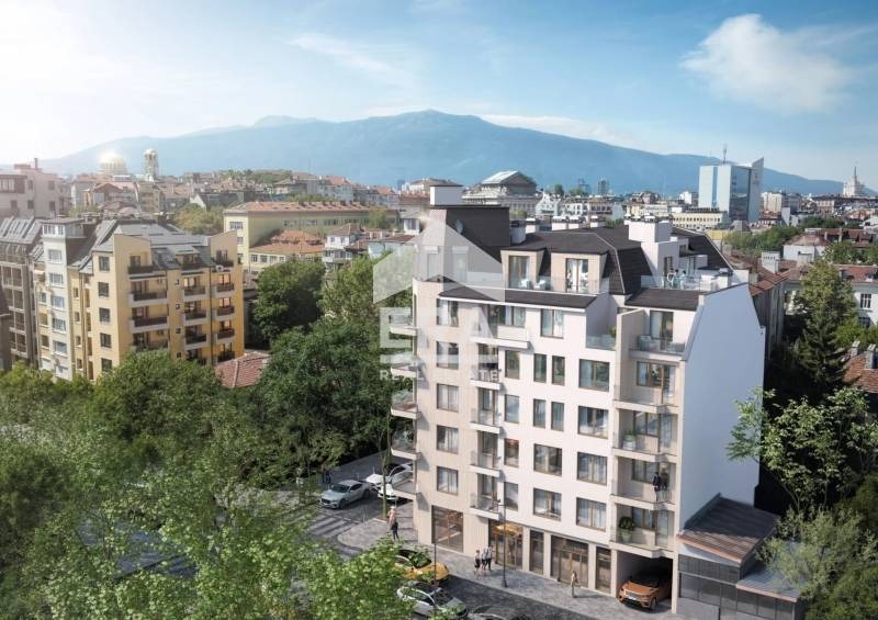 ������� 3-����� | Imot.bg � ����������� 3