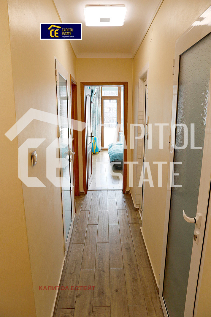 ������� 3-����� | Imot.bg � ����������� 10