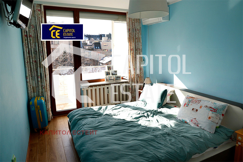 ������� 3-����� | Imot.bg � ����������� 12