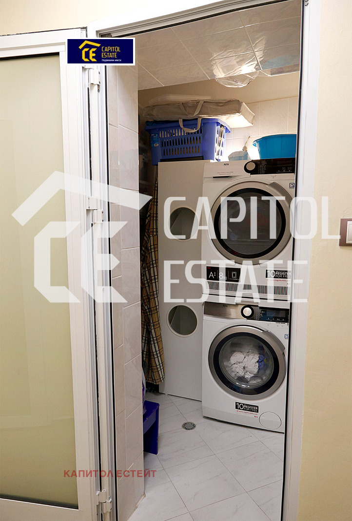 ������� 3-����� | Imot.bg � ����������� 16