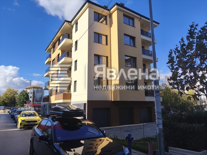 ������� 4-����� | Imot.bg � ����������� 1