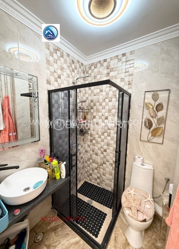 ������� ������� | Imot.bg � ����������� 16