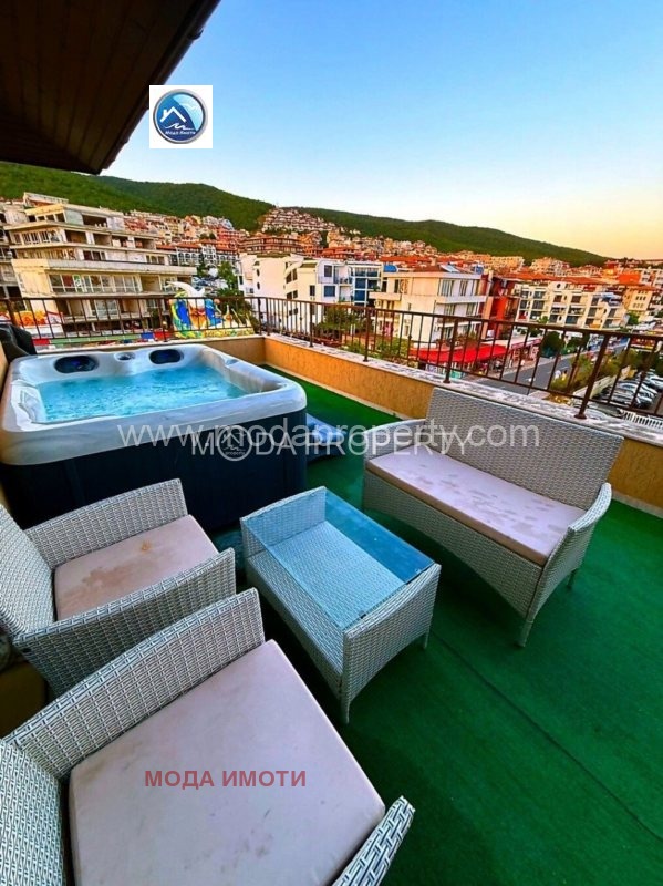 ������� ������� | Imot.bg � ����������� 1