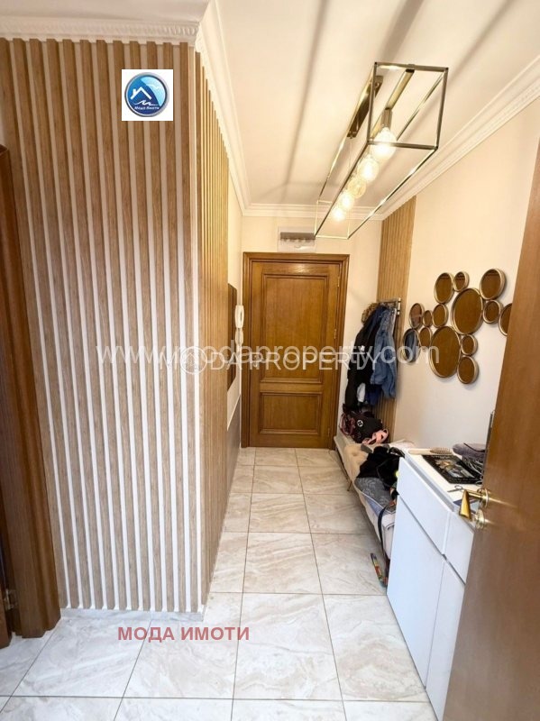 ������� ������� | Imot.bg � ����������� 10