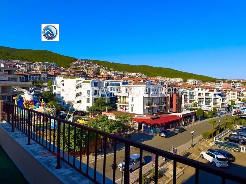 ������� ������� | Imot.bg � ����������� 11