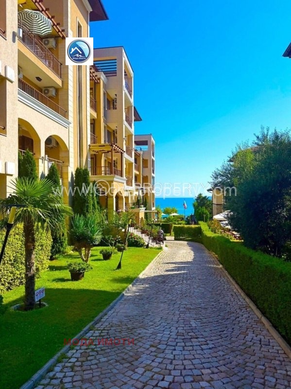 ������� ������� | Imot.bg � ����������� 2