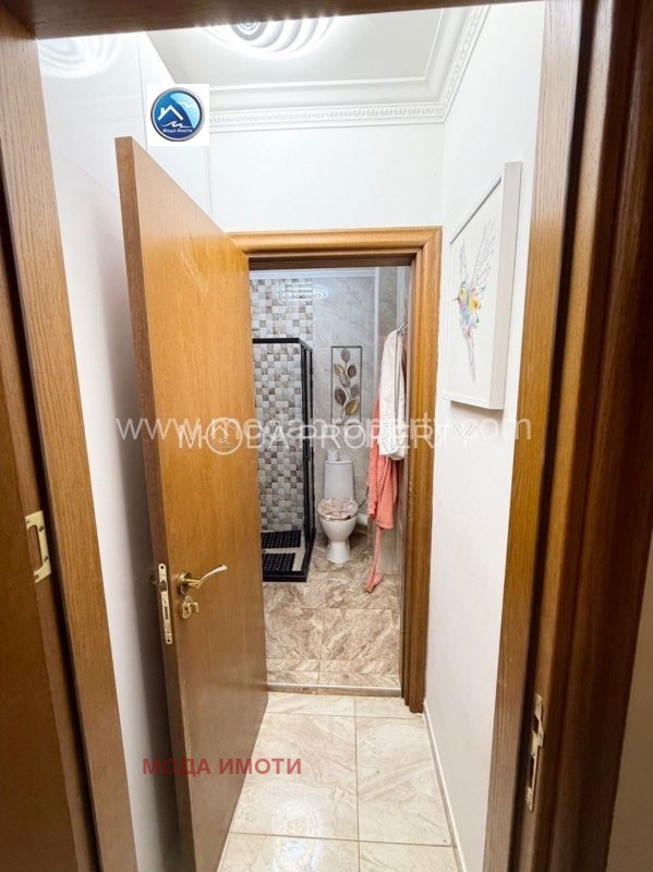 ������� ������� | Imot.bg � ����������� 15