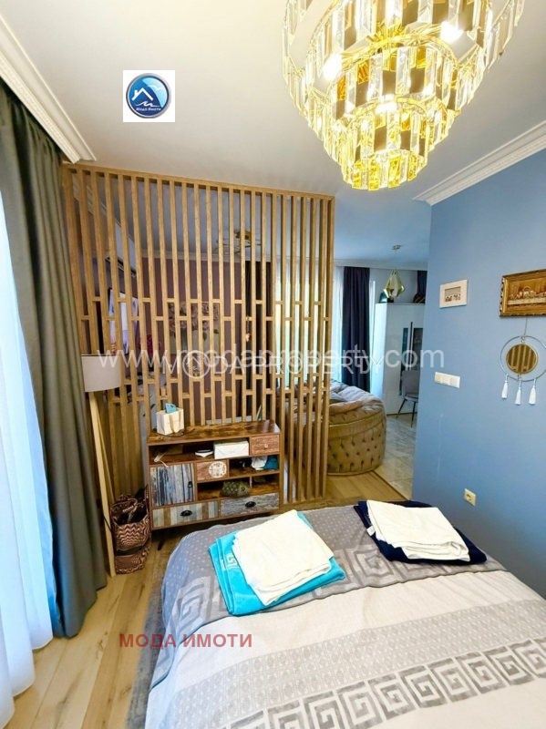 ������� ������� | Imot.bg � ����������� 4