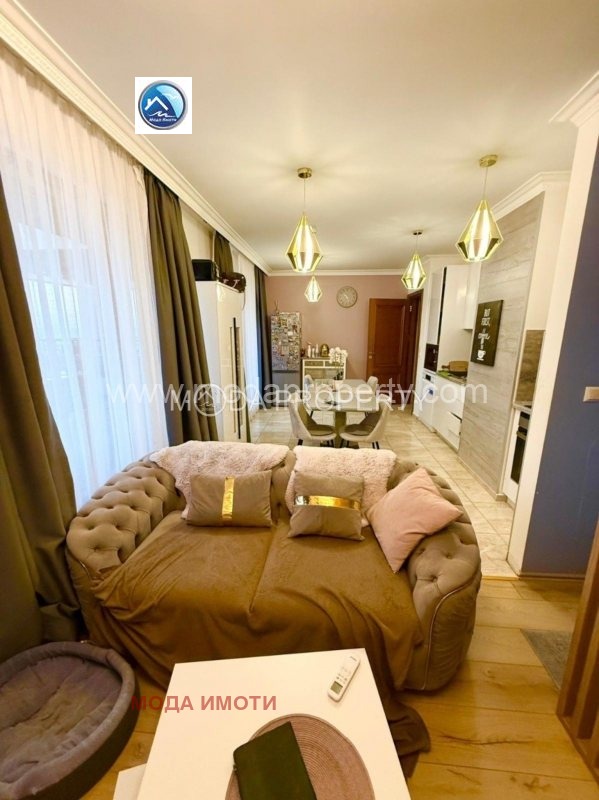 ������� ������� | Imot.bg � ����������� 6