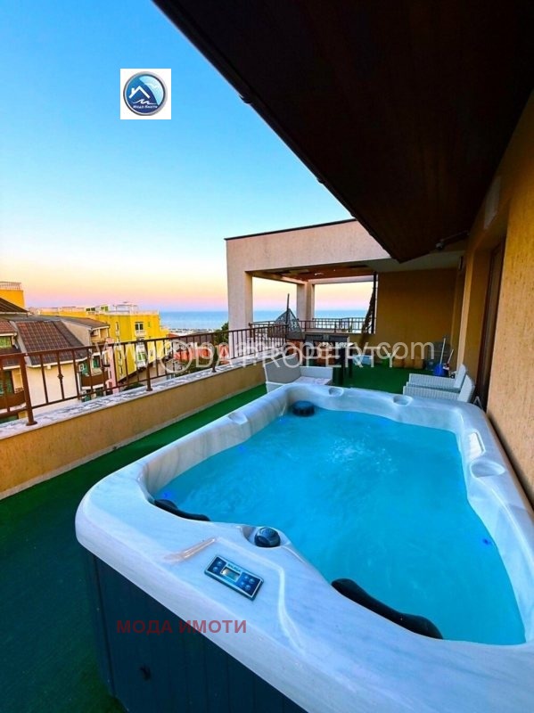 ������� ������� | Imot.bg � ����������� 3