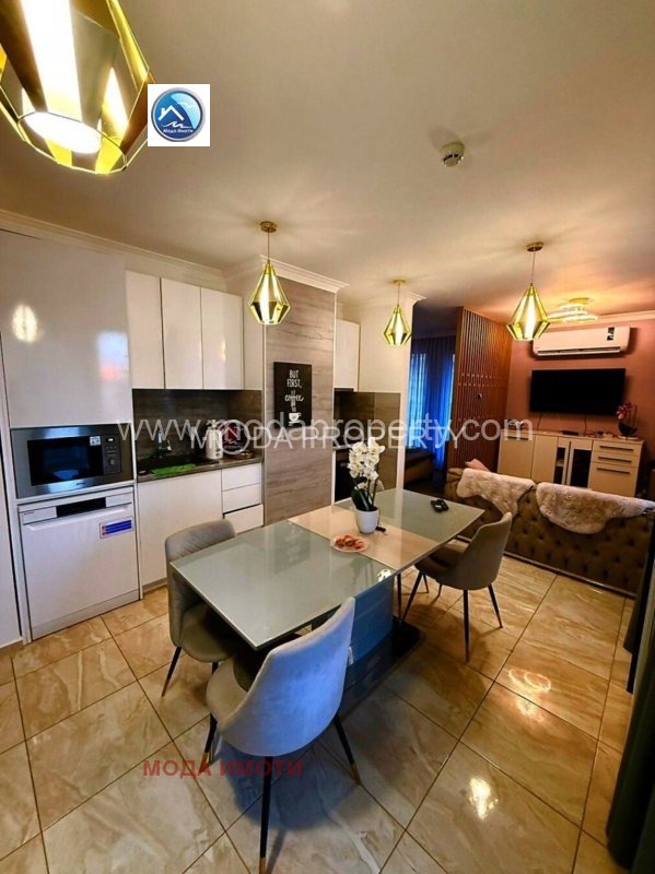 ������� ������� | Imot.bg � ����������� 7