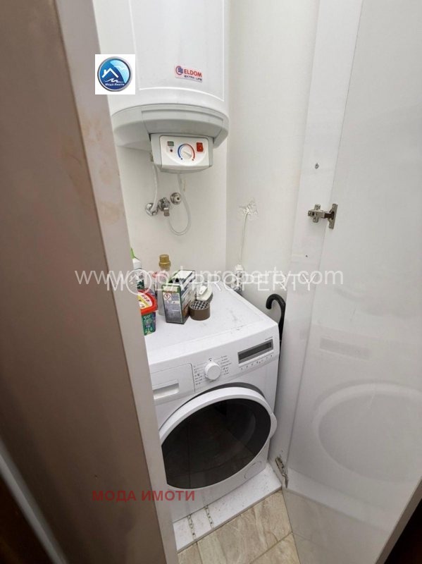 ������� ������� | Imot.bg � ����������� 13