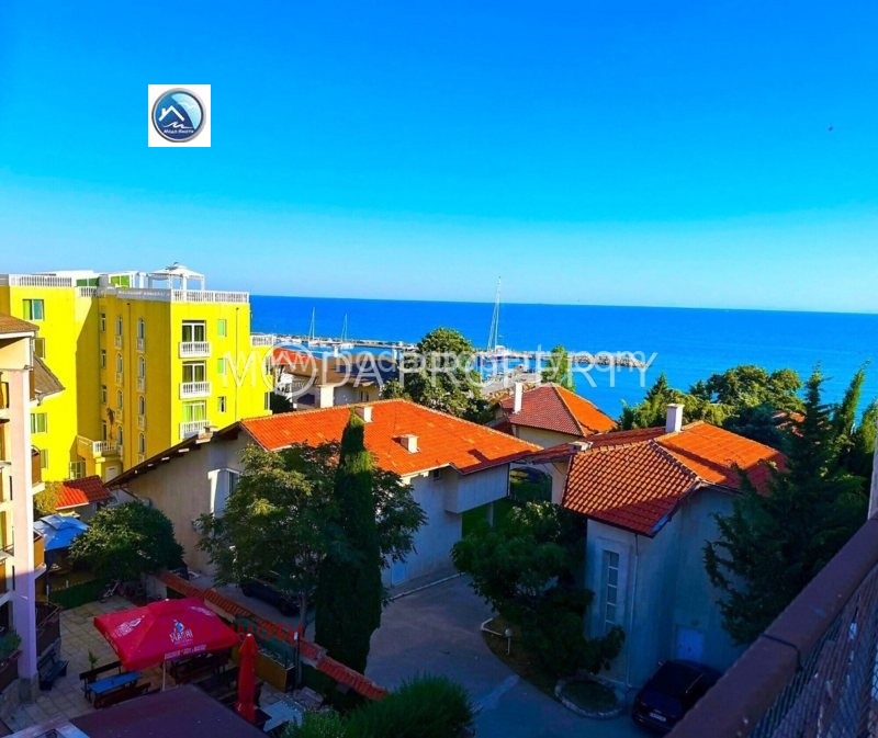 ������� ������� | Imot.bg � ����������� 17