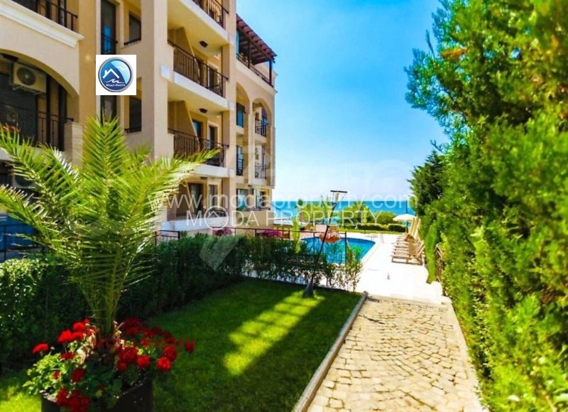 ������� ������� | Imot.bg � ����������� 9