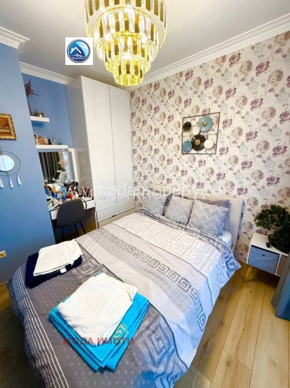 ������� ������� | Imot.bg � ����������� 14