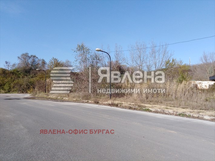 ������� ������ | Imot.bg � ����������� 6