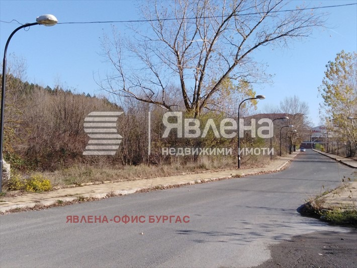 ������� ������ | Imot.bg � ����������� 1