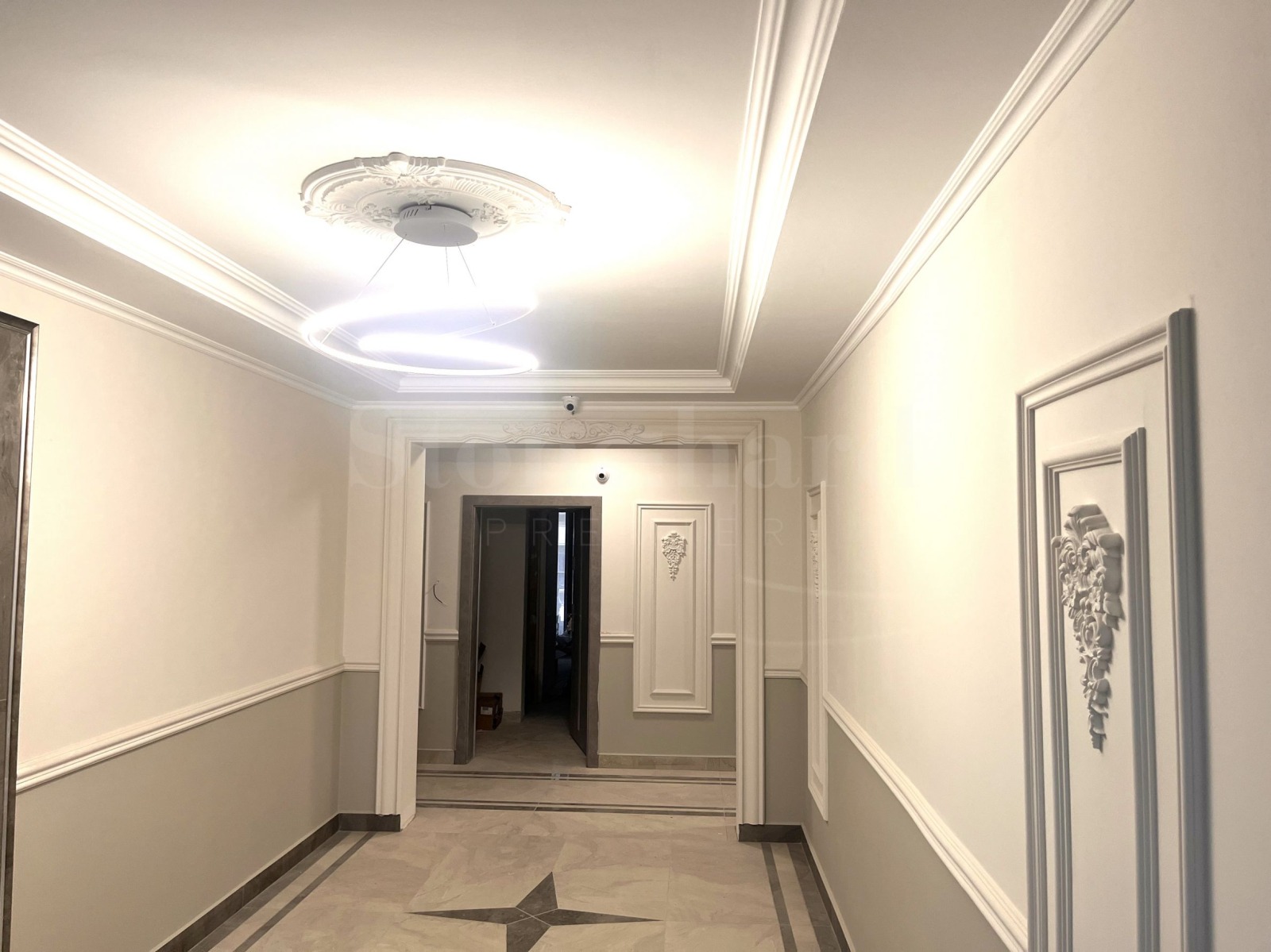 Продава 2-СТАЕН | Imot.bg — изображение 10