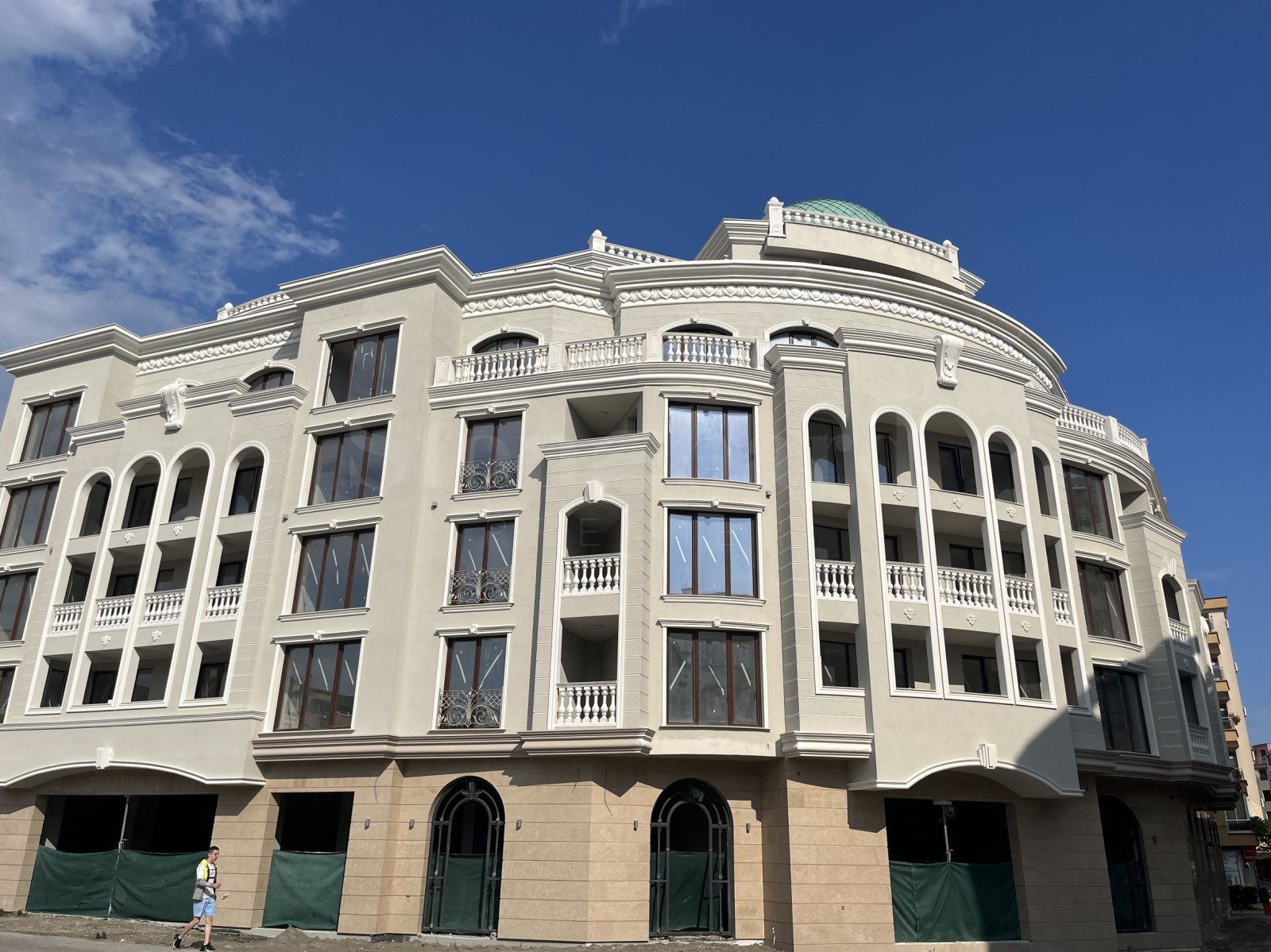 Продава 2-СТАЕН | Imot.bg — изображение 4