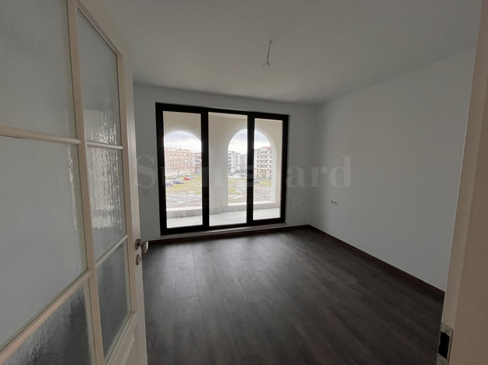 Продава 2-СТАЕН | Imot.bg — изображение 15