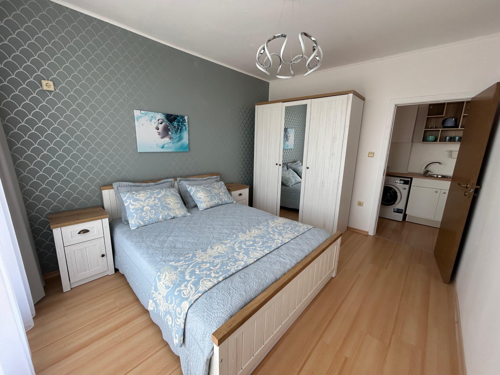 ������� 2-����� | Imot.bg � ����������� 7