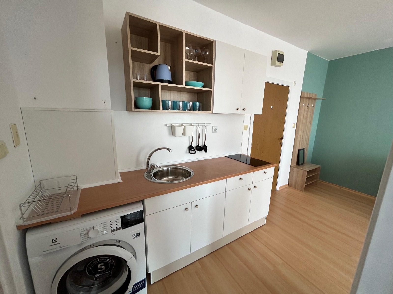 ������� 2-����� | Imot.bg � ����������� 5