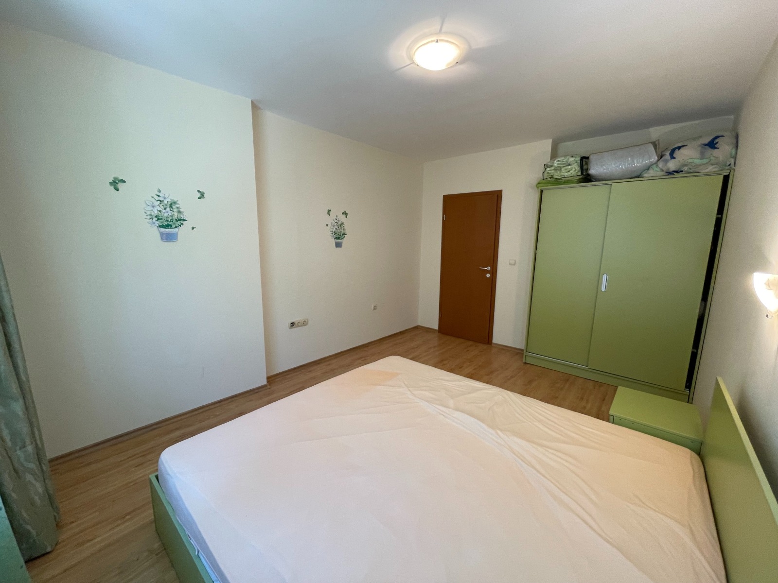 ������� 2-����� | Imot.bg � ����������� 9