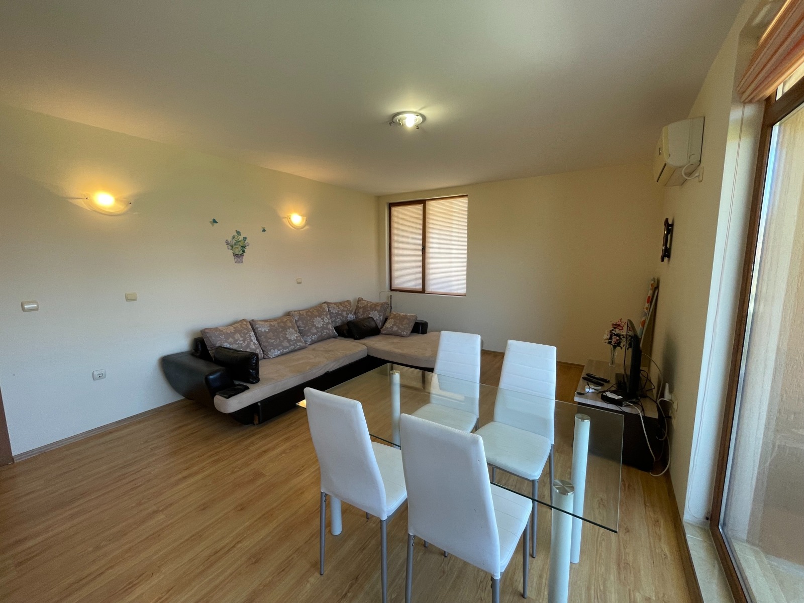 ������� 2-����� | Imot.bg � ����������� 4