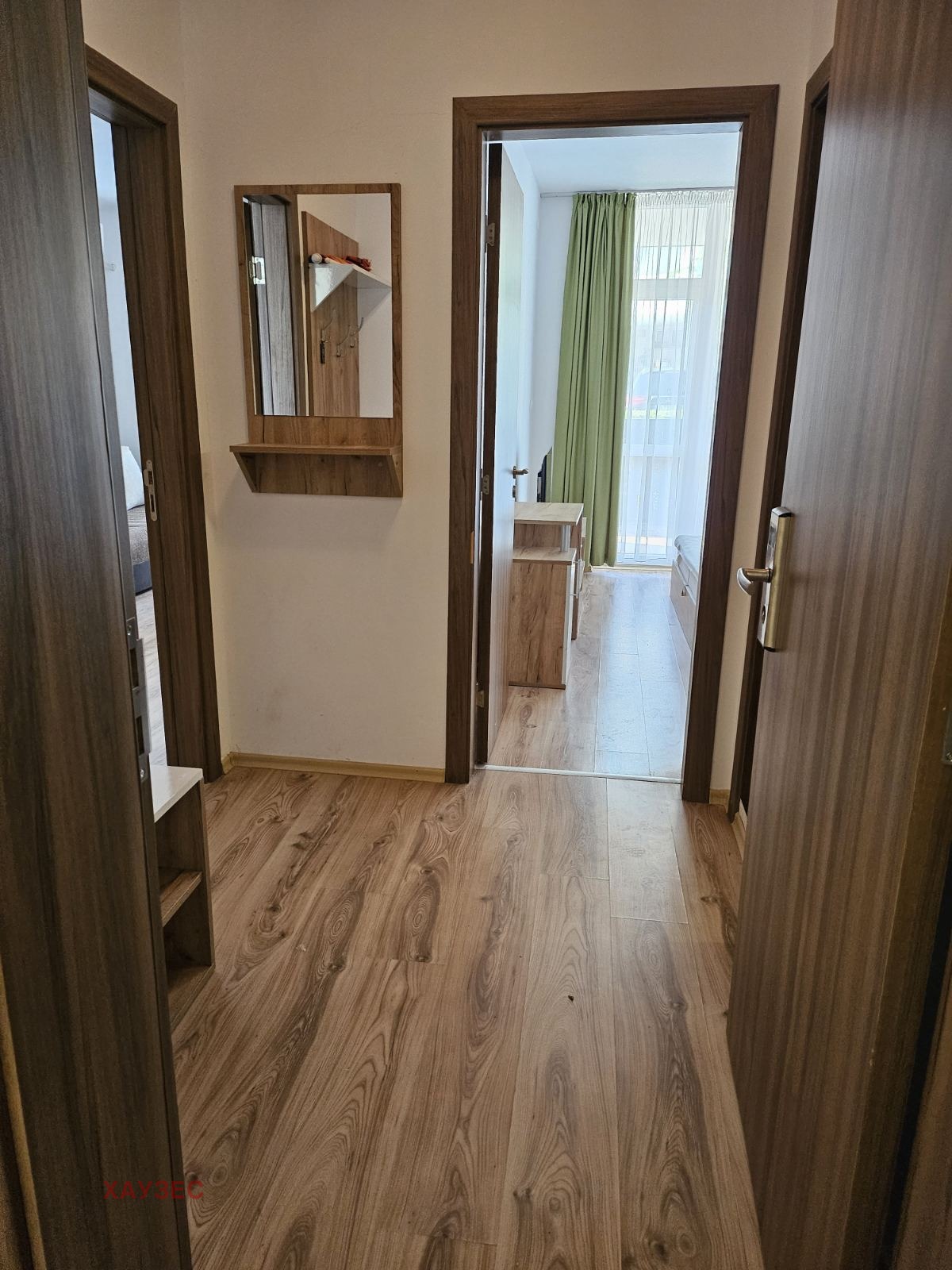 ������� 2-����� | Imot.bg � ����������� 11