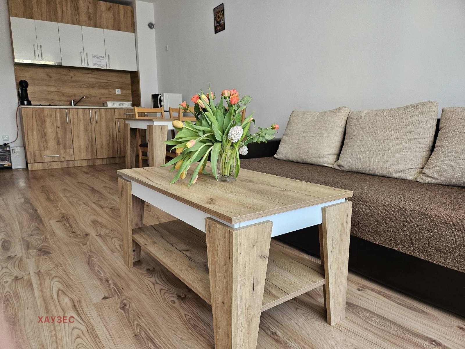 ������� 2-����� | Imot.bg � ����������� 2