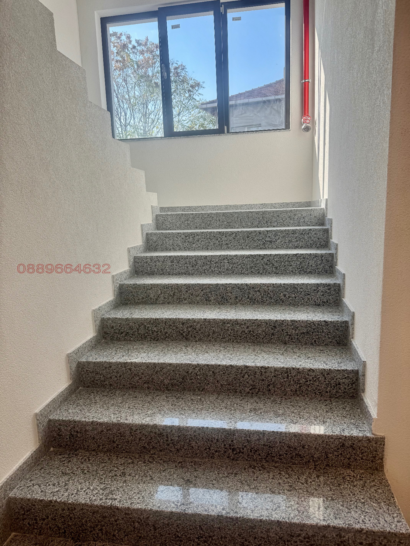 ������� 2-����� | Imot.bg � ����������� 14