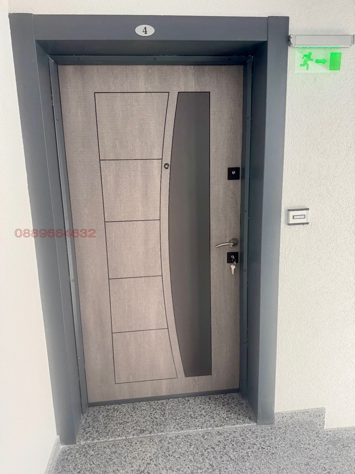 ������� 2-����� | Imot.bg � ����������� 10