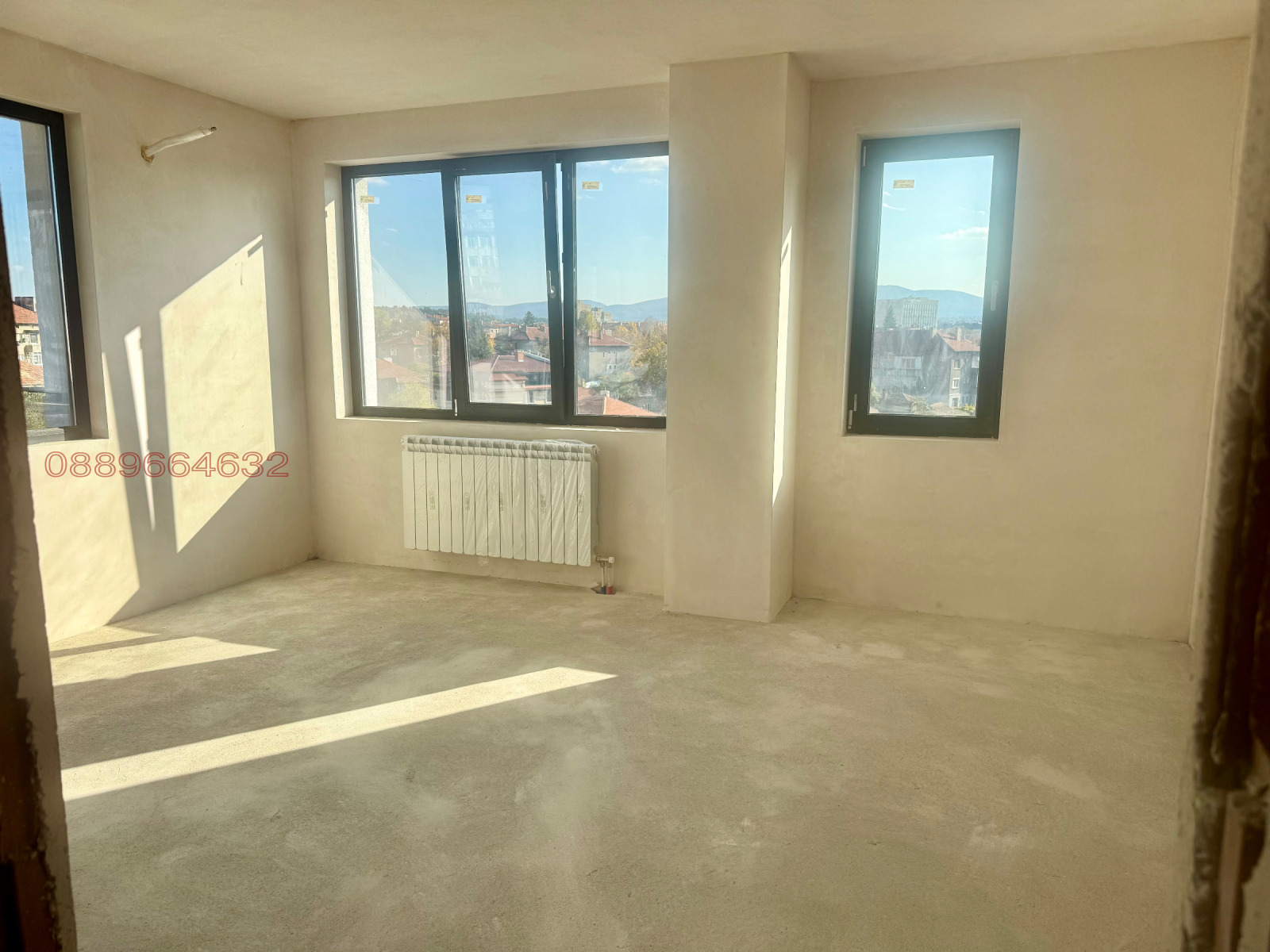 ������� 2-����� | Imot.bg � ����������� 1