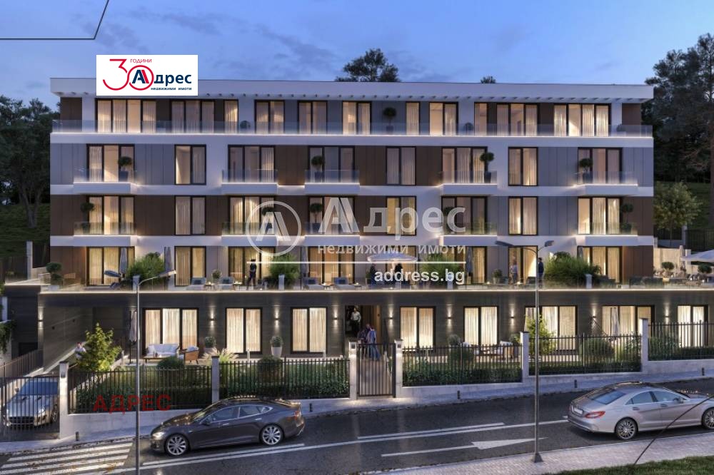 Продава 3-СТАЕН | Imot.bg — изображение 11