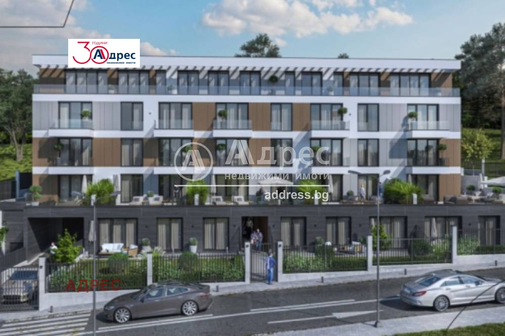 Продава 3-СТАЕН | Imot.bg — изображение 1