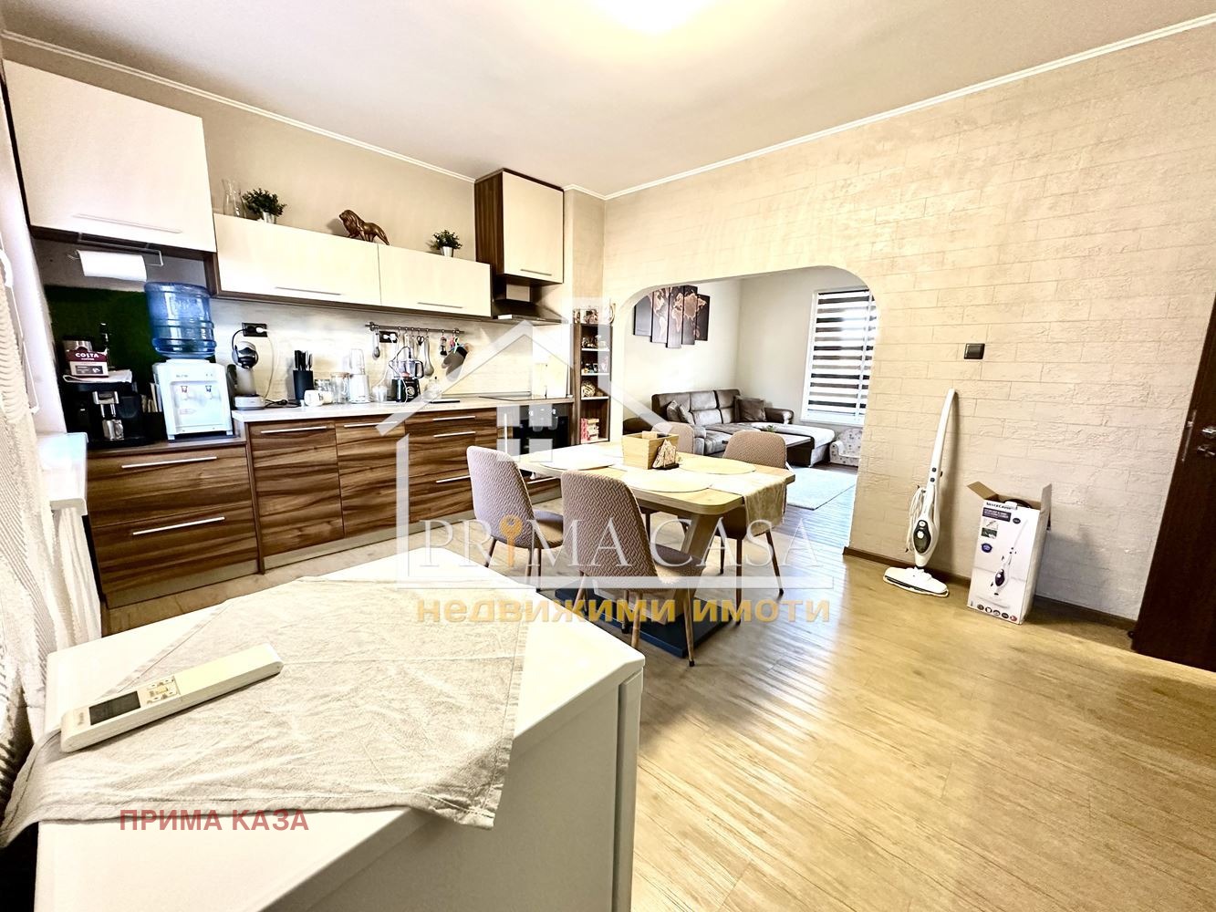 Продава 3-СТАЕН | Imot.bg — изображение 3