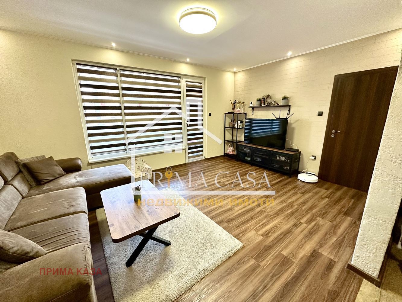 Продава 3-СТАЕН | Imot.bg — изображение 2