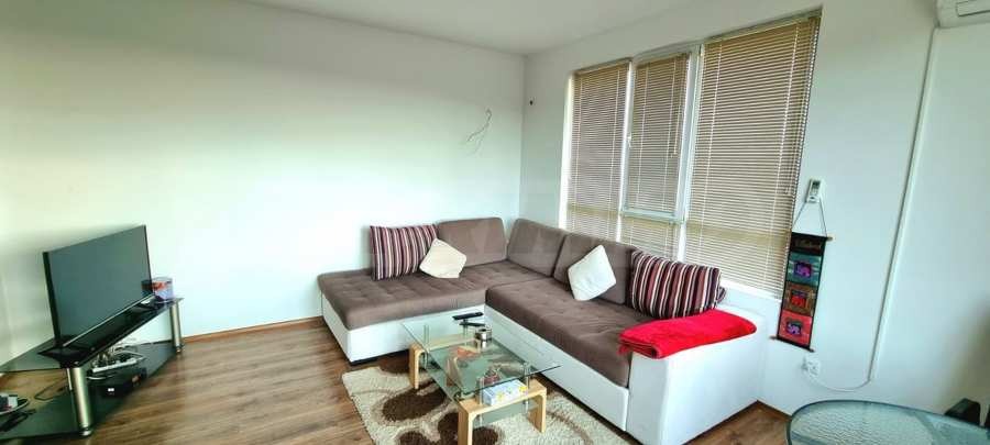 Продава 3-СТАЕН | Imot.bg — изображение 5