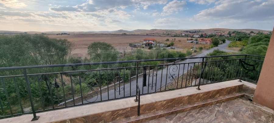 Продава 3-СТАЕН | Imot.bg — изображение 2