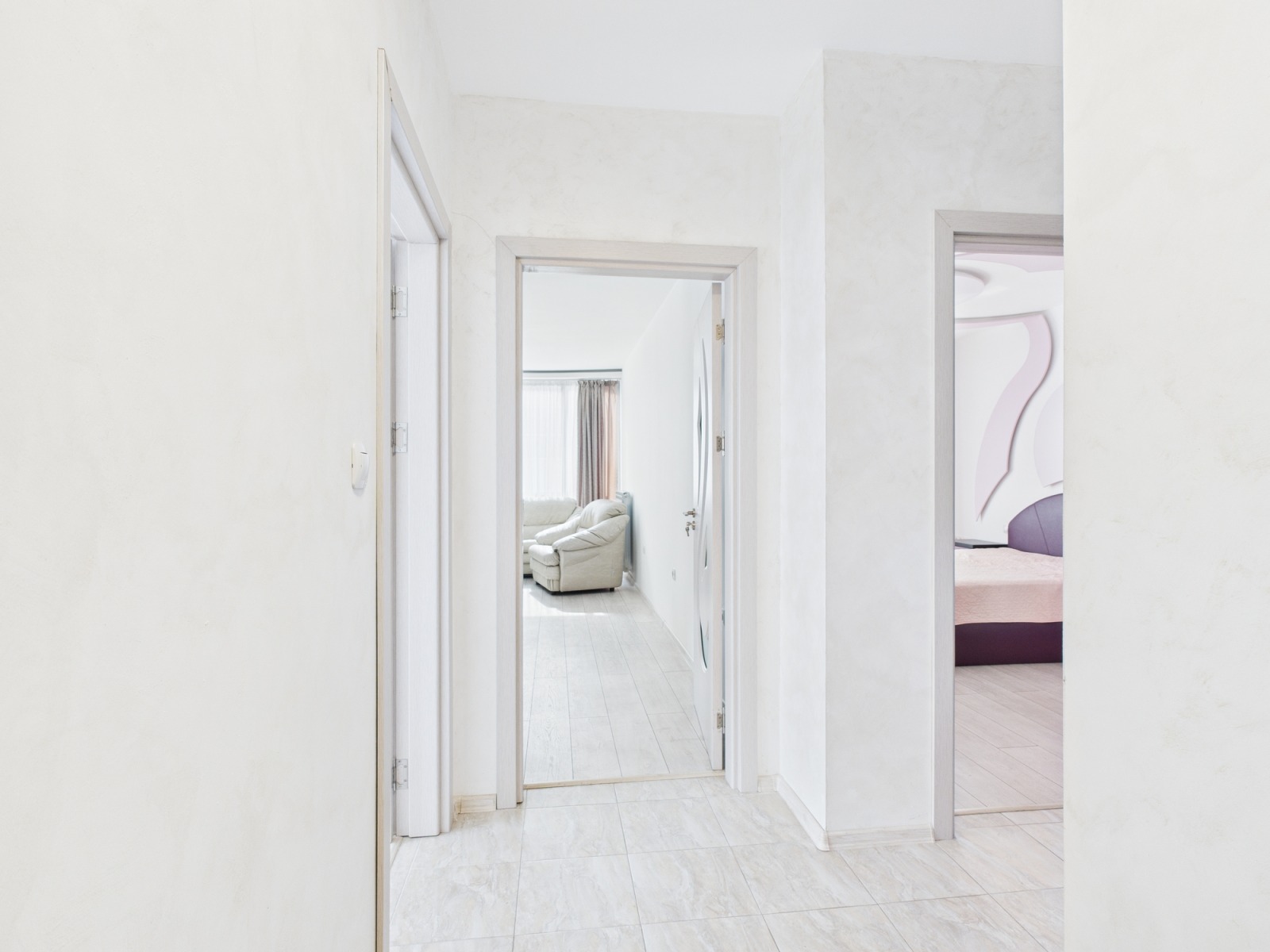 Продава 3-СТАЕН | Imot.bg — изображение 9