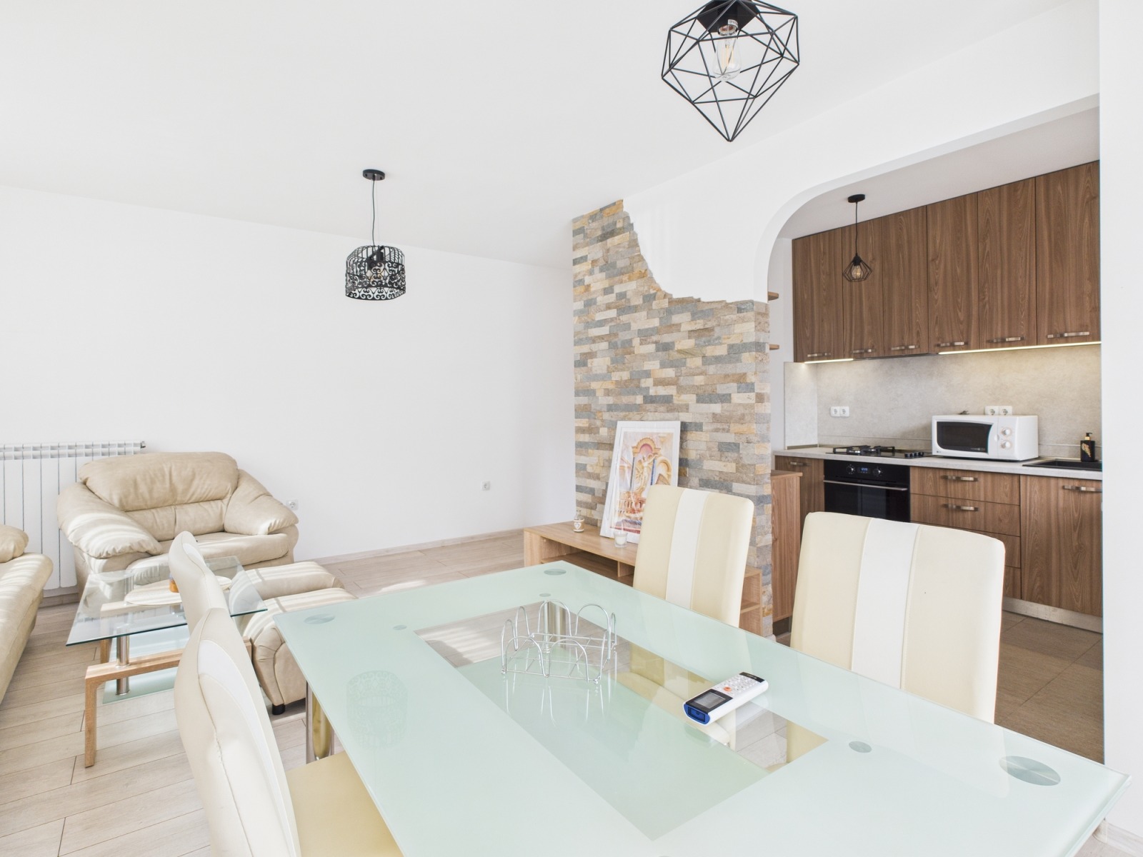 Продава 3-СТАЕН | Imot.bg — изображение 4