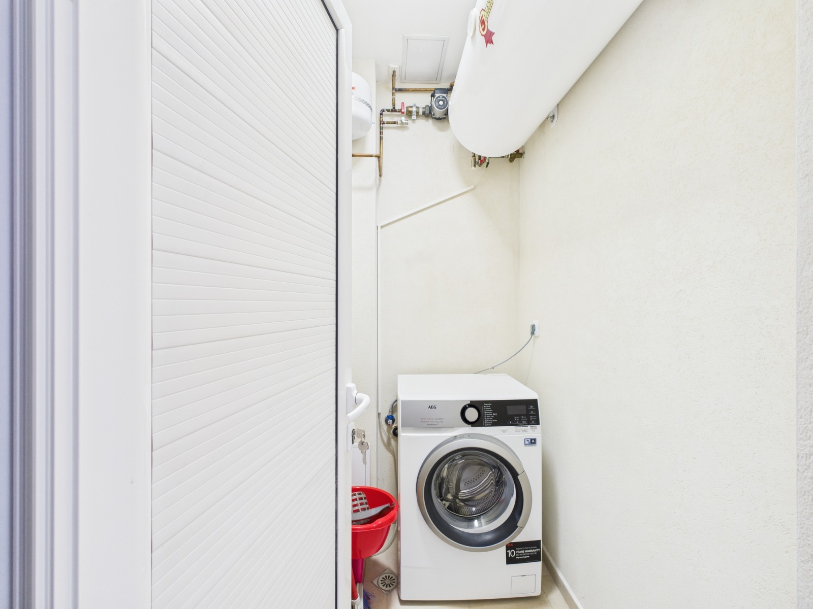 Продава 3-СТАЕН | Imot.bg — изображение 10