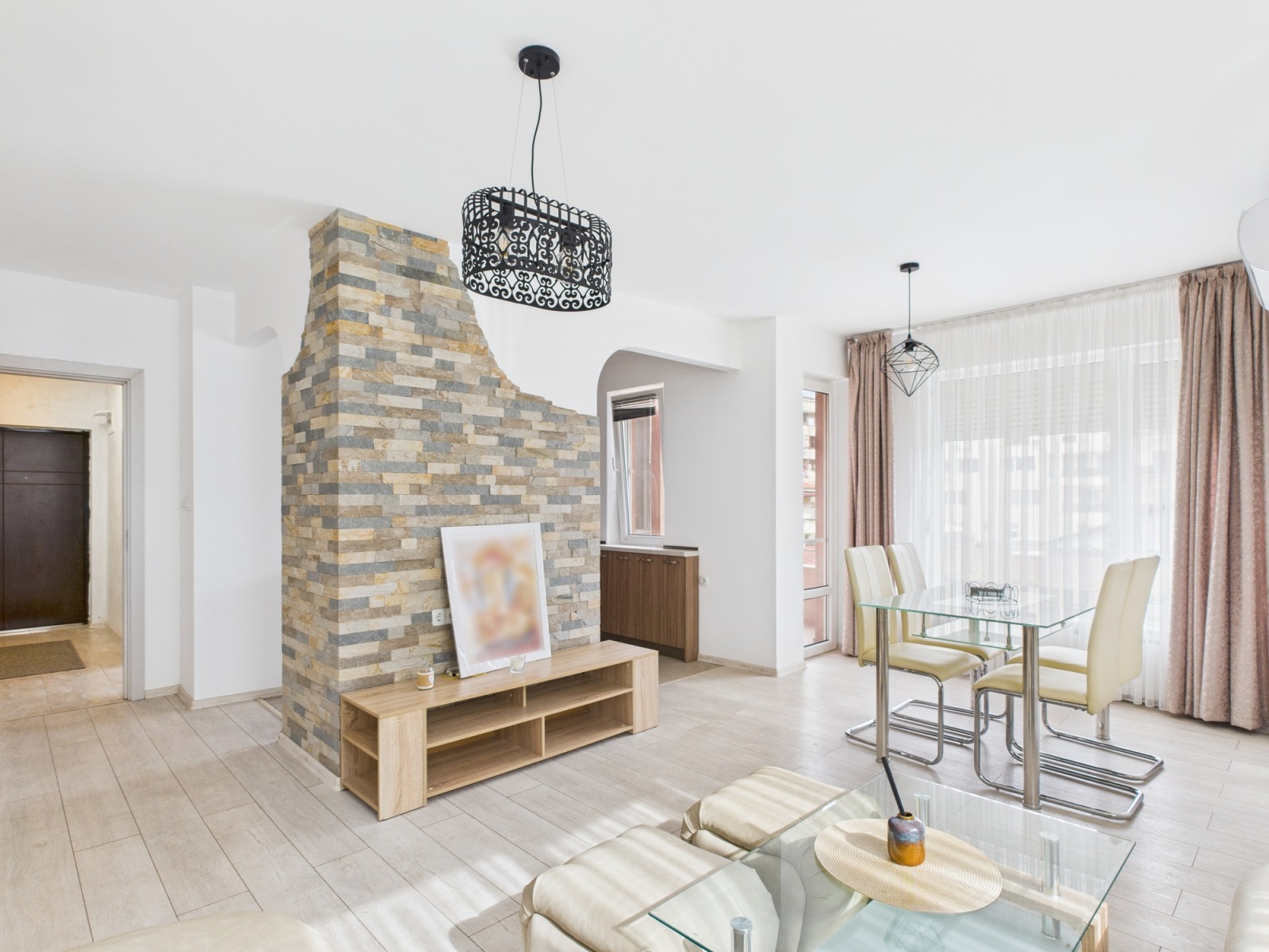 Продава 3-СТАЕН | Imot.bg — изображение 1