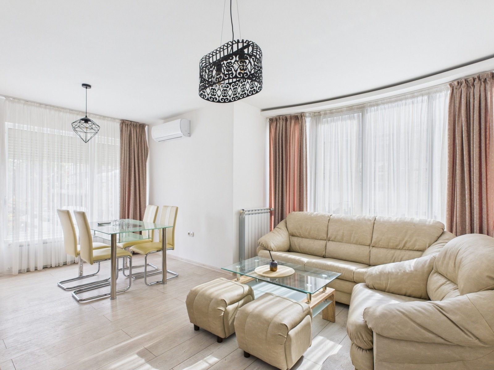 Продава 3-СТАЕН | Imot.bg — изображение 3