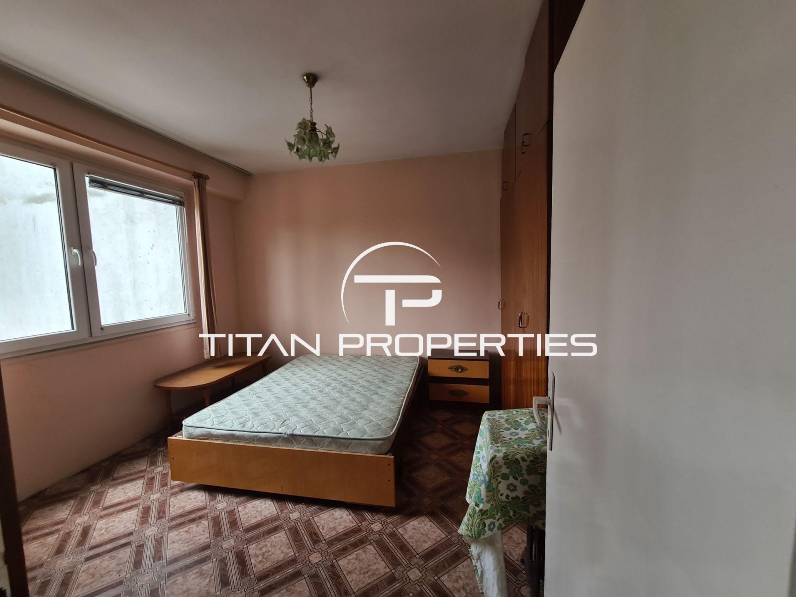 ������� 3-����� | Imot.bg � ����������� 6