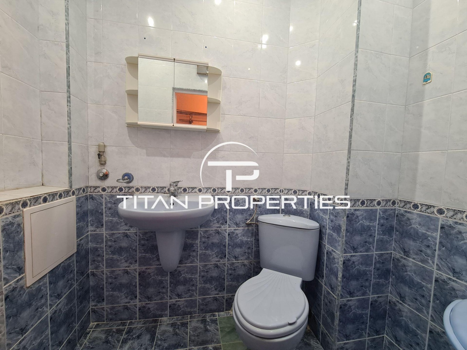 ������� 3-����� | Imot.bg � ����������� 8