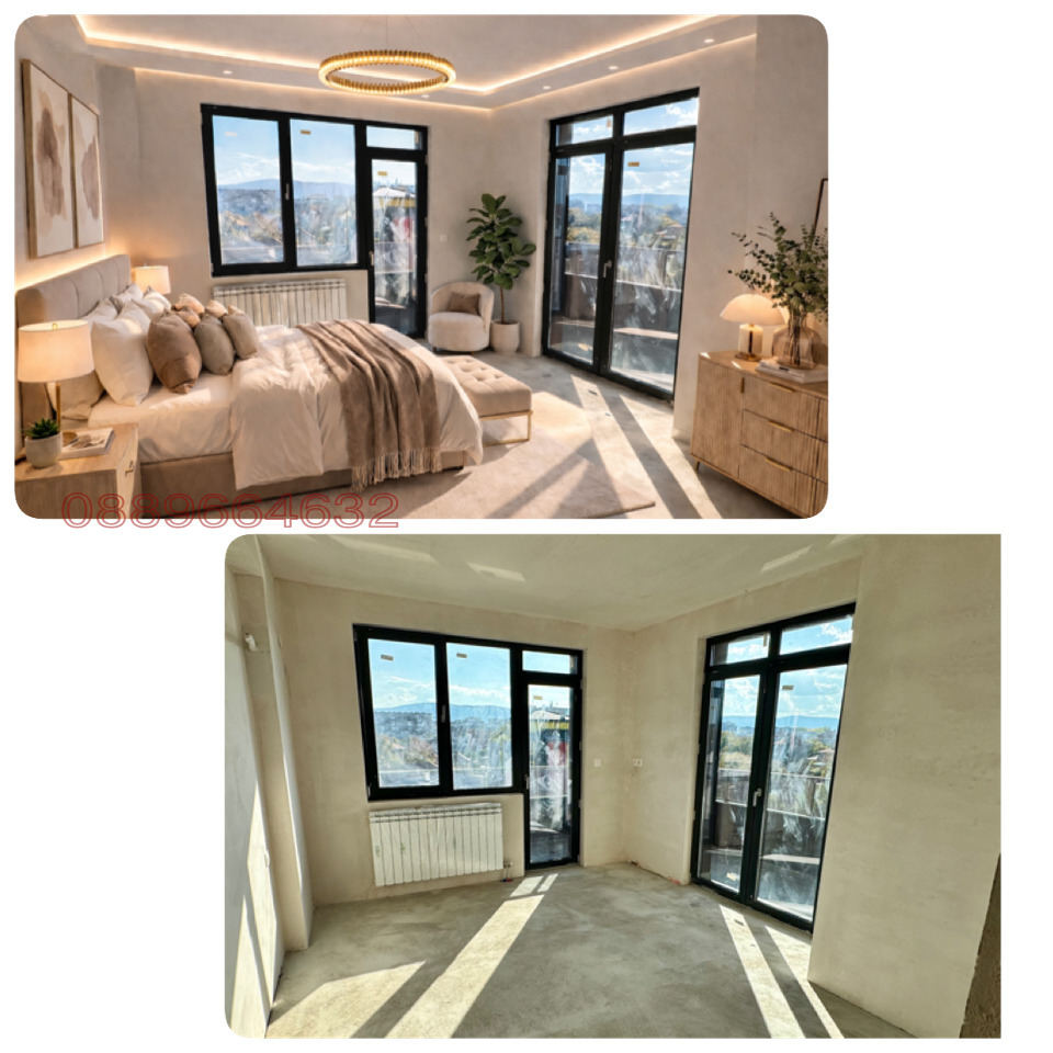 ������� 3-����� | Imot.bg � ����������� 10