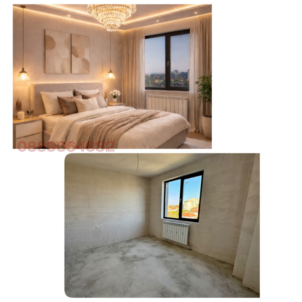 ������� 3-����� | Imot.bg � ����������� 11