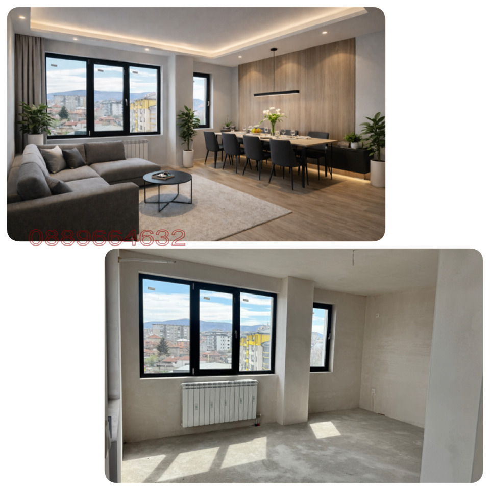 ������� 3-����� | Imot.bg � ����������� 8